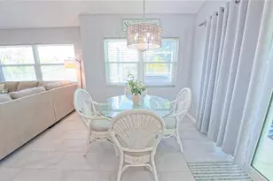 35 Sportsman Ct, Rotonda West, FL 33947 - Photo 25