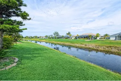 35 Sportsman Court, Rotonda West, FL 33947 - Photo 45