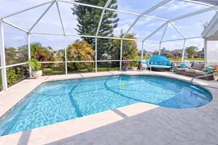 35 Sportsman Ct, Rotonda West, FL 33947 - Photo 41