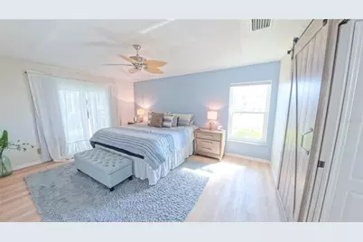 35 Sportsman Court, Rotonda West, FL 33947 - Photo 27