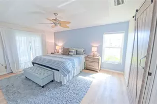 35 Sportsman Ct, Rotonda West, FL 33947 - Photo 27