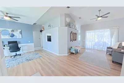 35 Sportsman Court, Rotonda West, FL 33947 - Photo 7