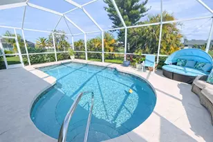 35 Sportsman Ct, Rotonda West, FL 33947 - Photo 43