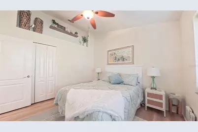 35 Sportsman Court, Rotonda West, FL 33947 - Photo 33