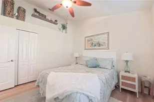 35 Sportsman Ct, Rotonda West, FL 33947 - Photo 33