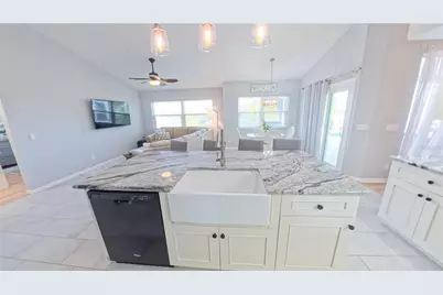 35 Sportsman Court, Rotonda West, FL 33947 - Photo 19