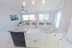 35 Sportsman Ct, Rotonda West, FL 33947 - Photo 19