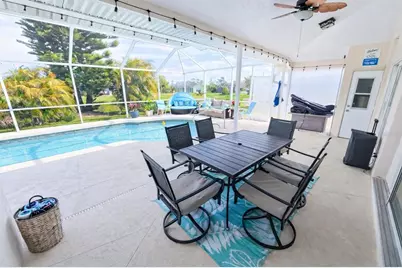 35 Sportsman Court, Rotonda West, FL 33947 - Photo 39