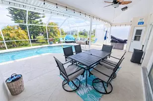 35 Sportsman Ct, Rotonda West, FL 33947 - Photo 39