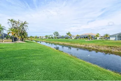 35 Sportsman Court, Rotonda West, FL 33947 - Photo 47