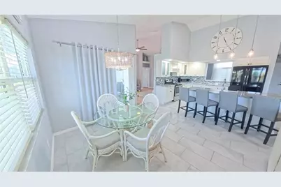 35 Sportsman Court, Rotonda West, FL 33947 - Photo 13