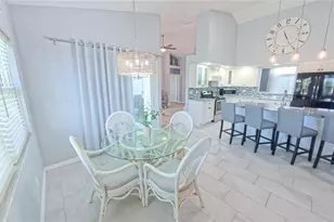 35 Sportsman Ct, Rotonda West, FL 33947 - Photo 13