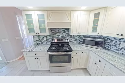 35 Sportsman Court, Rotonda West, FL 33947 - Photo 17