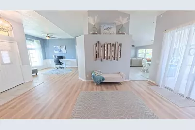 35 Sportsman Court, Rotonda West, FL 33947 - Photo 9