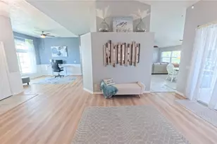 35 Sportsman Ct, Rotonda West, FL 33947 - Photo 9