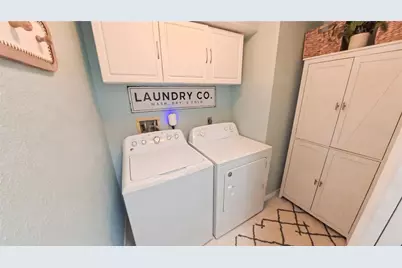 35 Sportsman Court, Rotonda West, FL 33947 - Photo 37