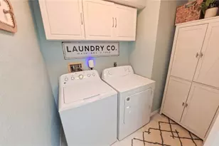 35 Sportsman Ct, Rotonda West, FL 33947 - Photo 37