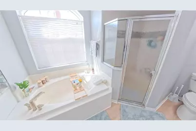 35 Sportsman Court, Rotonda West, FL 33947 - Photo 31