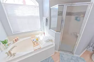 35 Sportsman Ct, Rotonda West, FL 33947 - Photo 31