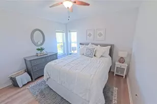 35 Sportsman Ct, Rotonda West, FL 33947 - Photo 35