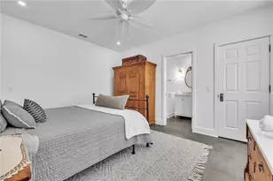 8241 Main St, Bokeelia, FL 33922 - Photo 49