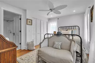 8241 Main St, Bokeelia, FL 33922 - Photo 71