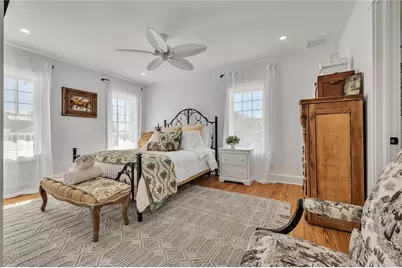 8241 Main Street, Bokeelia, FL 33922 - Photo 75