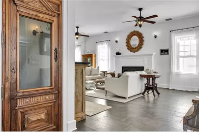 8241 Main Street, Bokeelia, FL 33922 - Photo 19