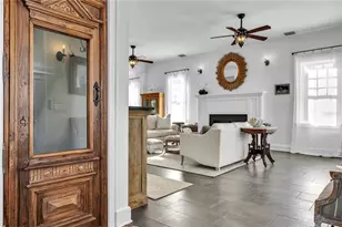 8241 Main St, Bokeelia, FL 33922 - Photo 19