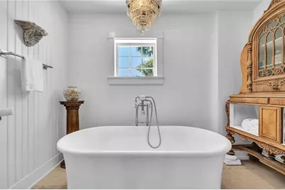 8241 Main Street, Bokeelia, FL 33922 - Photo 67