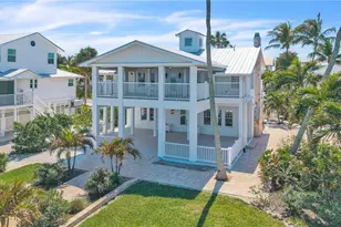 8241 Main St, Bokeelia, FL 33922 - Photo 13