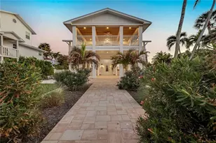 8241 Main St, Bokeelia, FL 33922 - Photo 15