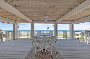 8241 Main St, Bokeelia, FL 33922 - Photo 79