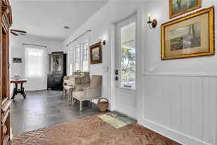 8241 Main St, Bokeelia, FL 33922 - Photo 27