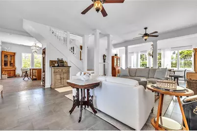 8241 Main Street, Bokeelia, FL 33922 - Photo 21