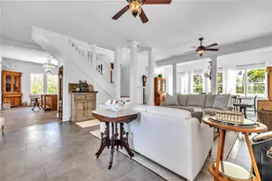 8241 Main St, Bokeelia, FL 33922 - Photo 21