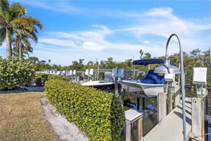 8241 Main St, Bokeelia, FL 33922 - Photo 99
