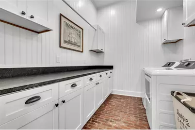 8241 Main Street, Bokeelia, FL 33922 - Photo 53