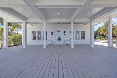 8241 Main Street, Bokeelia, FL 33922 - Photo 17