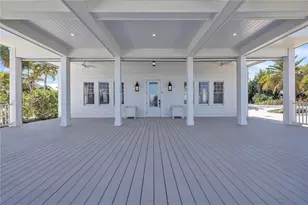 8241 Main St, Bokeelia, FL 33922 - Photo 17