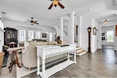 8241 Main Street, Bokeelia, FL 33922 - Photo 23