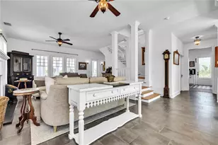 8241 Main St, Bokeelia, FL 33922 - Photo 23