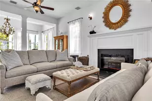 8241 Main St, Bokeelia, FL 33922 - Photo 25