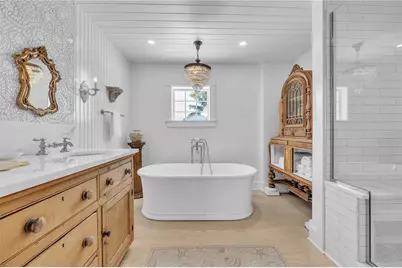 8241 Main Street, Bokeelia, FL 33922 - Photo 7