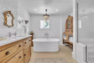 8241 Main St, Bokeelia, FL 33922 - Photo 7