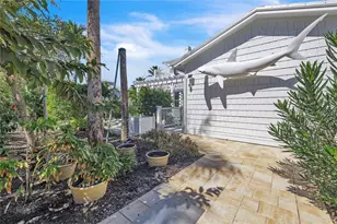 8241 Main St, Bokeelia, FL 33922 - Photo 85