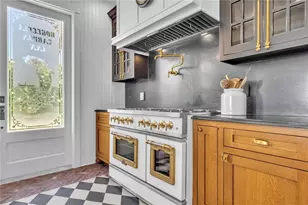8241 Main St, Bokeelia, FL 33922 - Photo 41