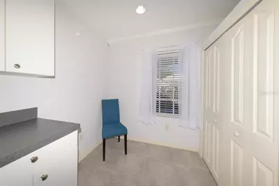 1479 San Cristobal Avenue #2104, Punta Gorda, FL 33983 - Photo 13