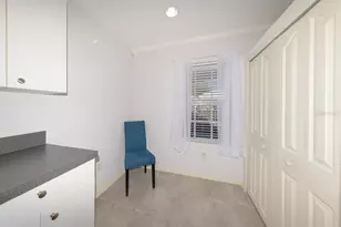 1479 San Cristobal Ave, Punta Gorda, FL 33983 - Photo 13