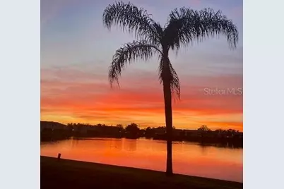 1479 San Cristobal Avenue #2104, Punta Gorda, FL 33983 - Photo 43